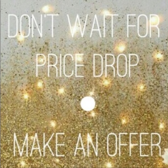 BUNDLES 2+ ◼️5 STAR RATED SELLER ◾️FAST SHIPPER◾️AMBASSADOR◼️PLEASE SEE SLIDE 2 - Picture 6 of 15